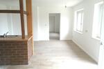 Mehrfamilienhaus, Wohnhaus Blankensee - 8 Zimmer, 268 m&sup2;, 385.000&euro; | Angebot:26897245