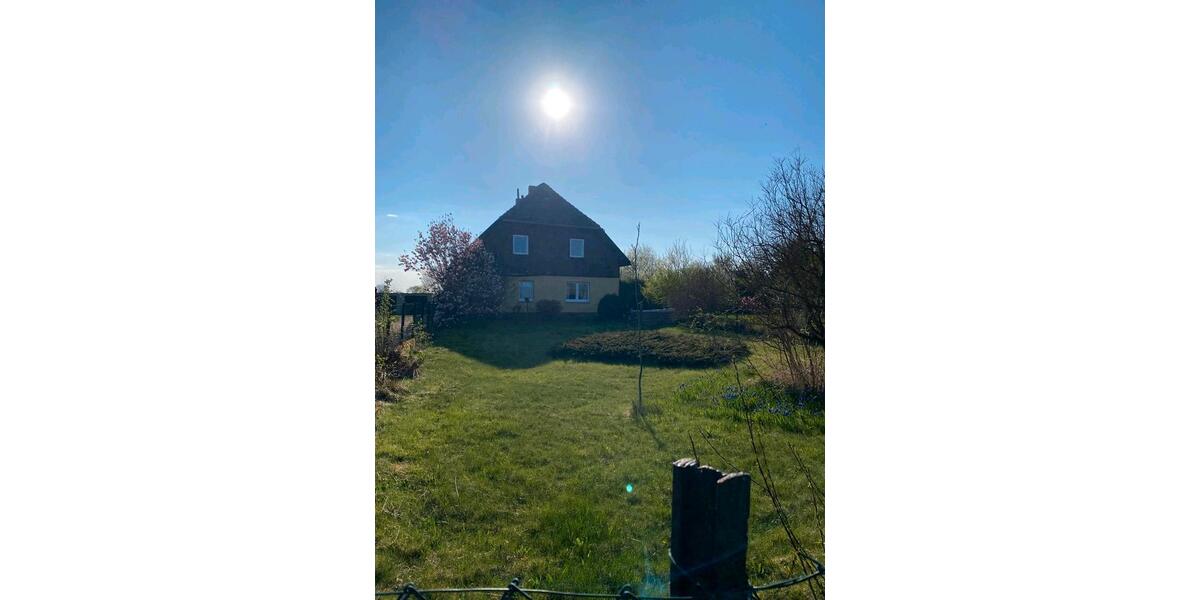 Einfamilienhaus Penzlin - 6 Zimmer, 159 m&sup2;, 249.000&euro; | Angebot:27113877