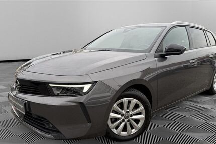 Opel Astra 30.500 km 20.900 &euro; Neubrandenburg 17034