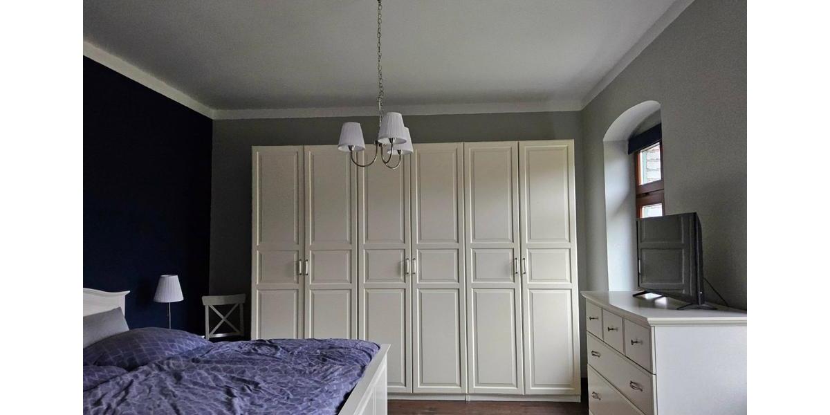 Einfamilienhaus Rosenow - 598.000&euro; | Angebot:26246691