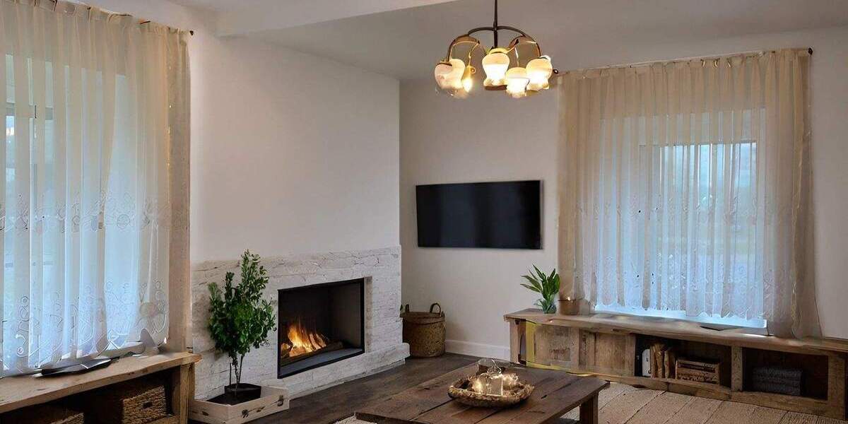 Bauernhaus, Landhaus Knorrendorf - 4 Zimmer, 109 m&sup2;, 69.000&euro; | Angebot:25781134