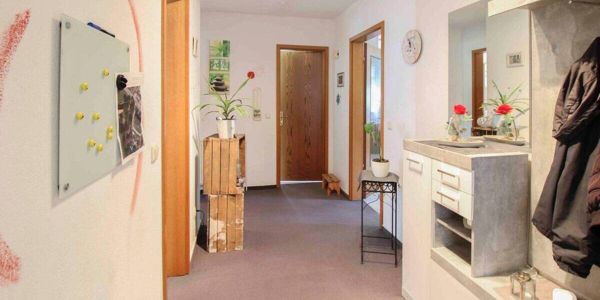 Mehrfamilienhaus, Wohnhaus Groß Plasten - 1 Zimmer, 694.000&euro; | Angebot:26157495
