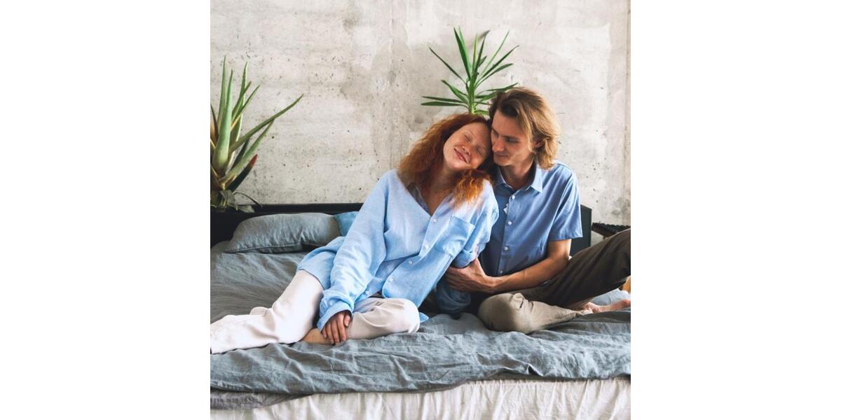 Etagenwohnung Neubrandenburg Datzeberg - 2 Zimmer, 46 m&sup2;, 223&euro; | Angebot:26143957