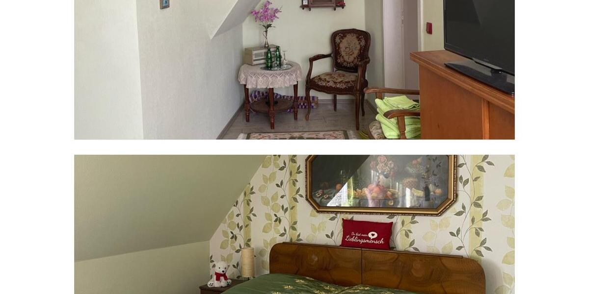 Einfamilienhaus Woldegk - 5 Zimmer, 188 m&sup2;, 350.000&euro; | Angebot:24373158