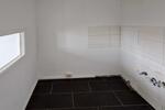 Etagenwohnung Neubrandenburg Datzeberg - 1 Zimmer, 32 m&sup2;, 210&euro; | Angebot:26664589