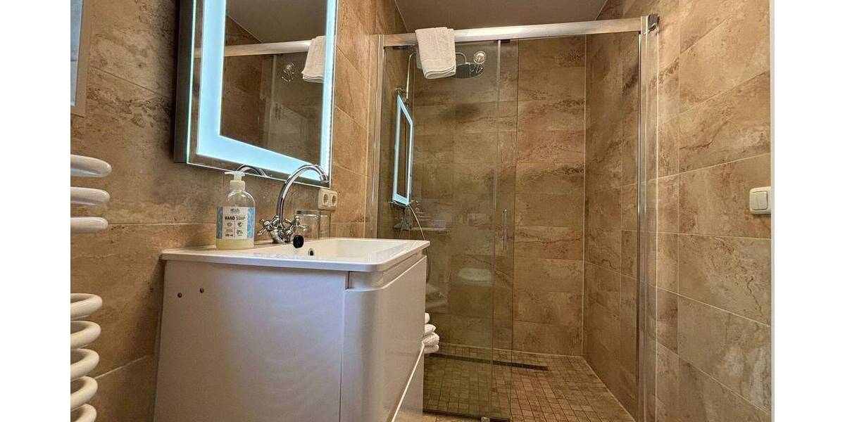 Gewerbeobjekt Friedland - 790.000&euro; | Angebot:26044165