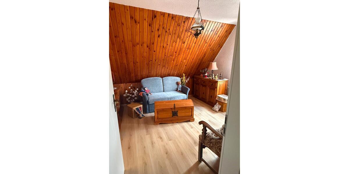 Doppelhaushälfte Neustrelitz - 5 Zimmer, 121 m&sup2;, 295.000&euro; | Angebot:27109941