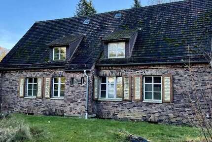 Haus Gültz / Seltz Seltz - 67 Zimmer, 1.099 m&sup2;, 700.000&euro; | Angebot:24177329