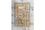 Einfamilienhaus Neubrandenburg - 3 Zimmer, 102 m&sup2;, 479.000&euro; | Angebot:27018327