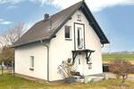 Einfamilienhaus Trollenhagen Buchhof - 4 Zimmer, 100 m&sup2;, 275.000&euro; | Angebot:26108319