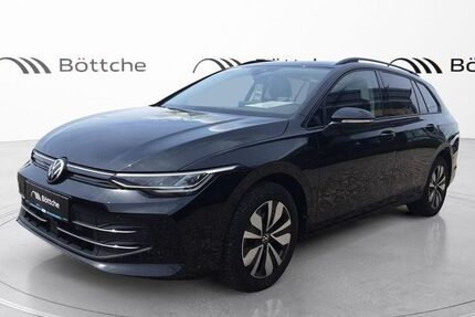 VW Golf 38.583 km 23.980 &euro; Altentreptow 17087