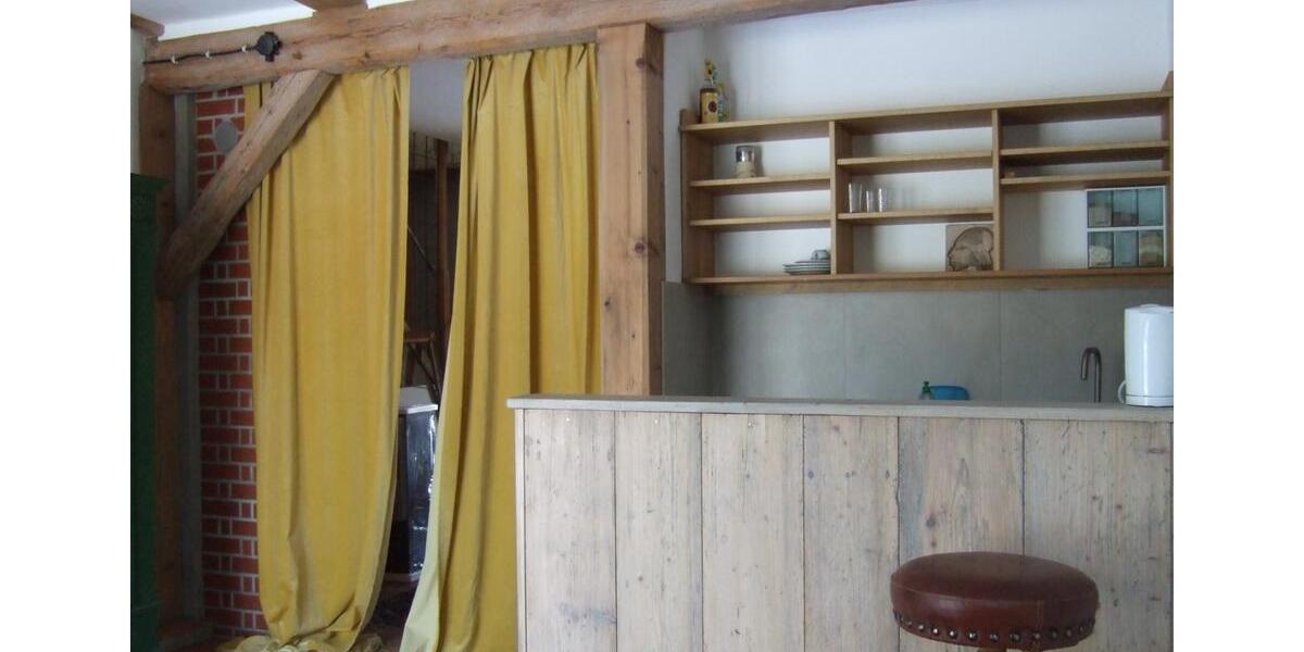 Maisonettenwohnung Woldegk - 3 Zimmer, 80 m&sup2;, 600&euro; | Angebot:16582670