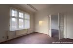 Gewerbeobjekt Neubrandenburg Datzeberg - 730&euro; | Angebot:26448535