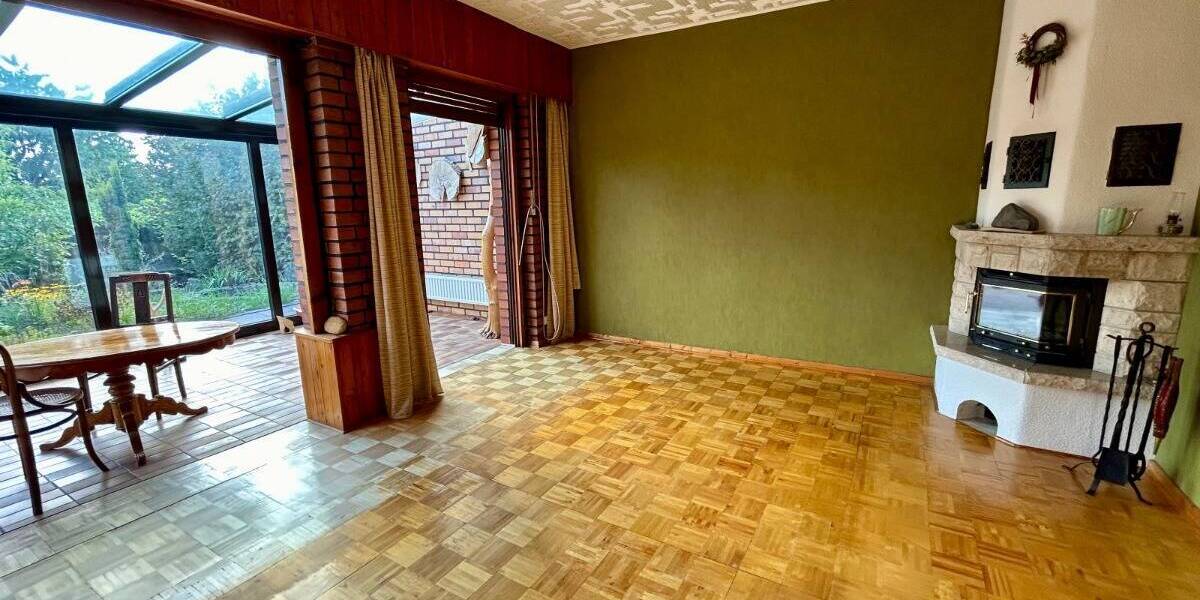 Einfamilienhaus Hohenmocker Tentzerow - 5 Zimmer, 110 m&sup2;, 185.000&euro; | Angebot:25731719