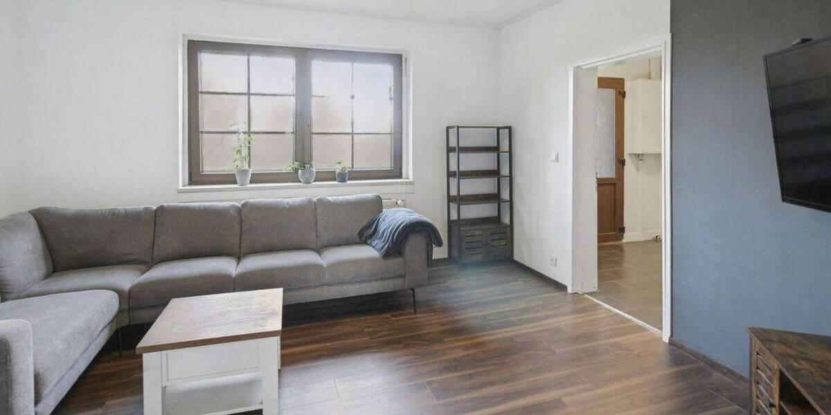 Einfamilienhaus Kublank - 4 Zimmer, 197.500&euro; | Angebot:25997211