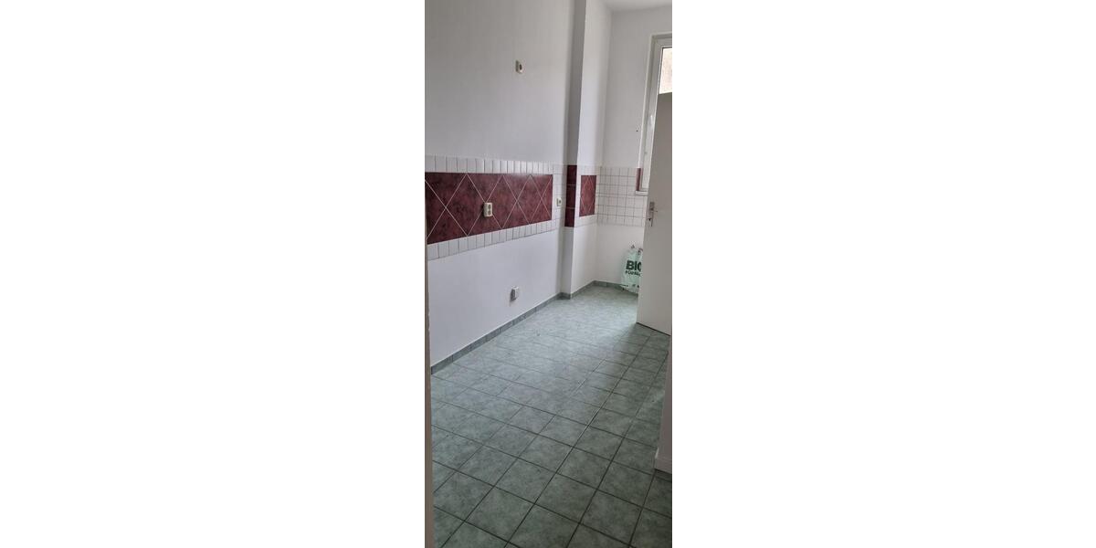 Erdgeschoßwohnung Neustrelitz - 2 Zimmer, 47 m&sup2;, 365&euro; | Angebot:25415995