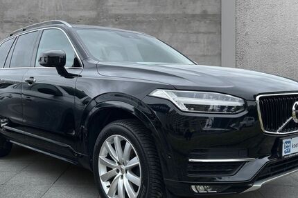 Volvo XC90 140.800 km 29.990 &euro; Neubrandenburg 17033