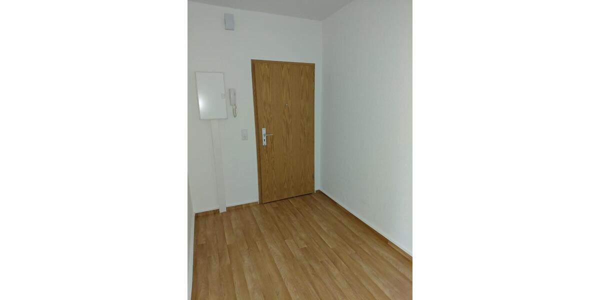 Etagenwohnung Blankensee - 3 Zimmer, 67 m&sup2;, 490&euro; | Angebot:25081145