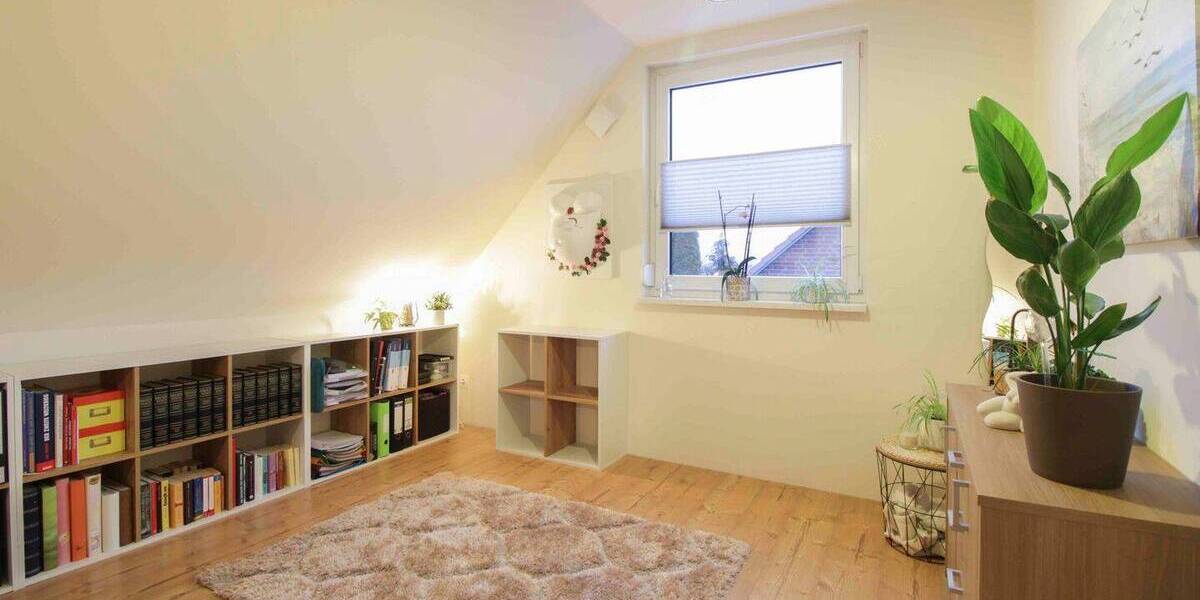 Einfamilienhaus Feldberger Seenlandschaft Neuhof - 4 Zimmer, 299.000&euro; | Angebot:25971061