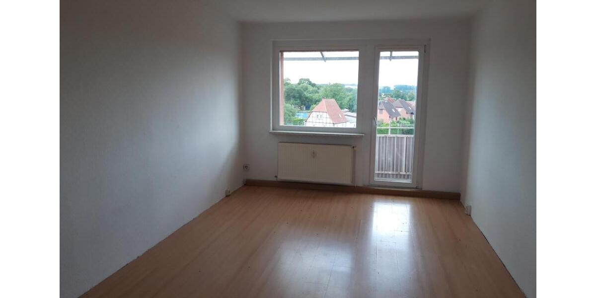 Etagenwohnung Blankensee - 5 Zimmer, 108 m&sup2;, 611&euro; | Angebot:21260707
