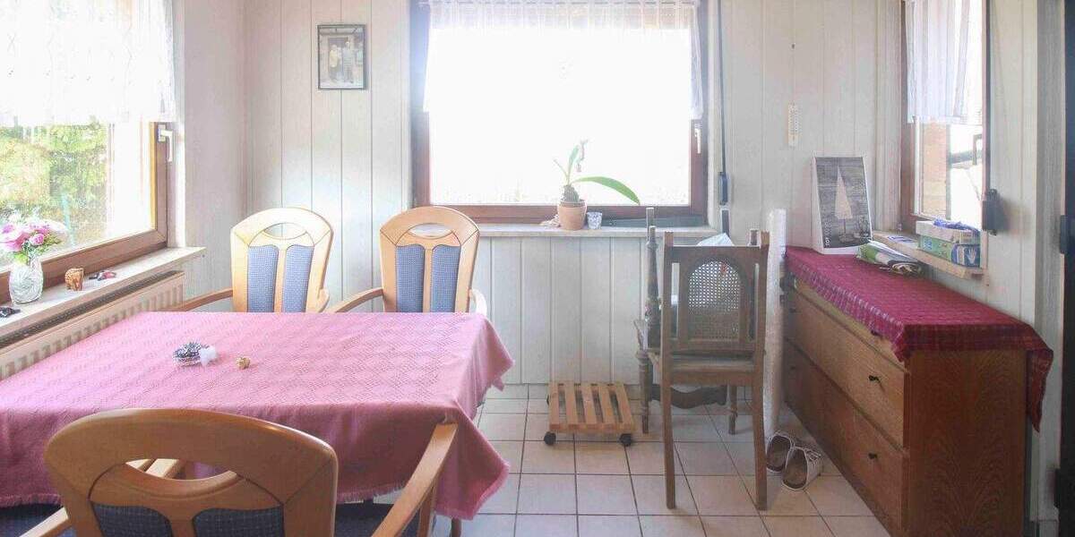 Einfamilienhaus Groß Nemerow - 3 Zimmer, 106.500&euro; | Angebot:25940238