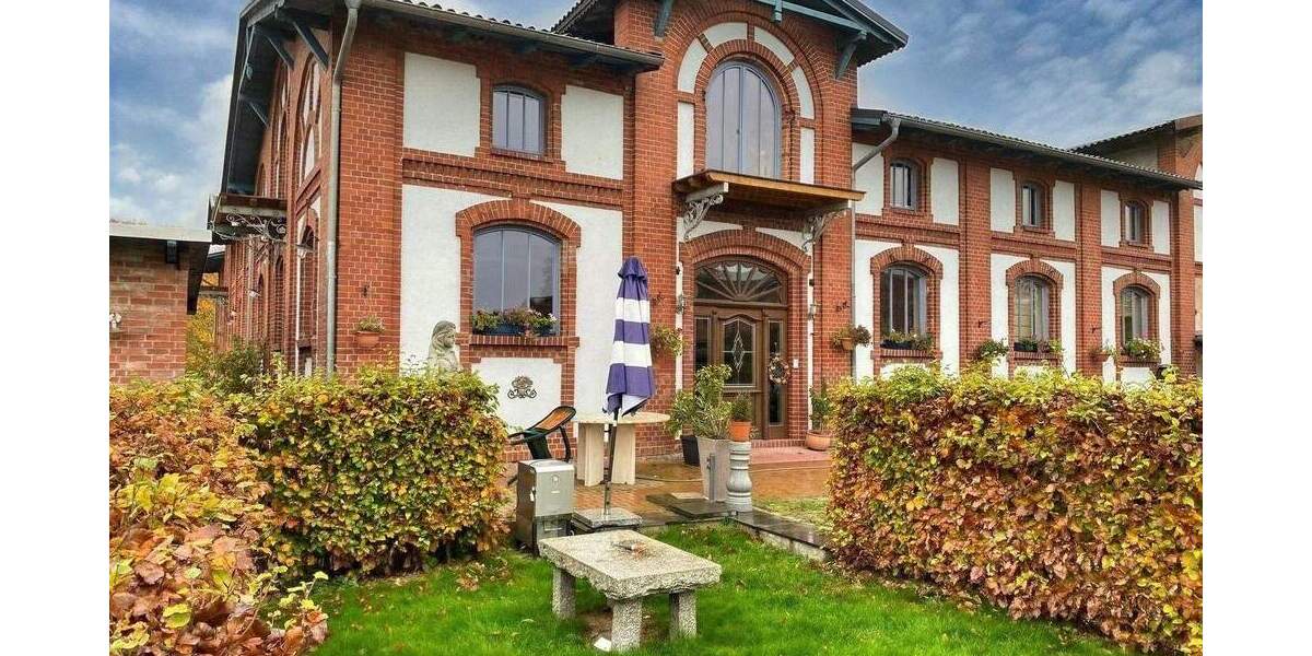 Mehrfamilienhaus, Wohnhaus Mölln Groß Helle - 1 Zimmer, 862 m&sup2;, 800.000&euro; | Angebot:25708802