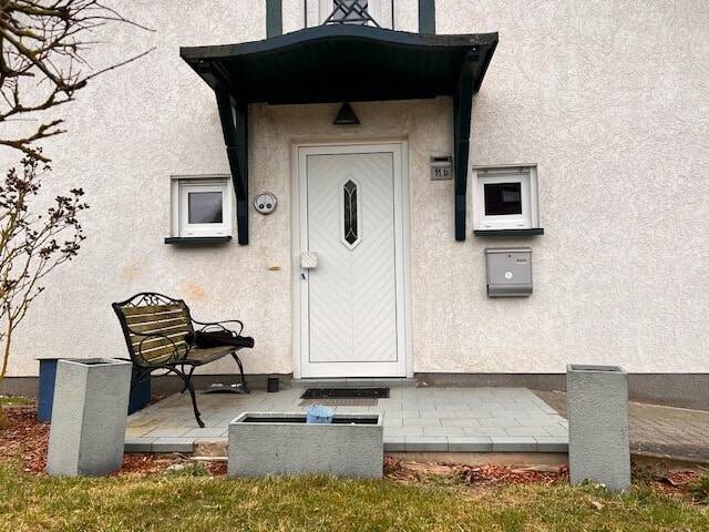 Einfamilienhaus Trollenhagen Buchhof - 4 Zimmer, 100 m&sup2;, 275.000&euro; | Angebot:26108319