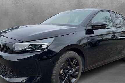 Opel Corsa 44.764 km 16.140 &euro; Stavenhagen 17153