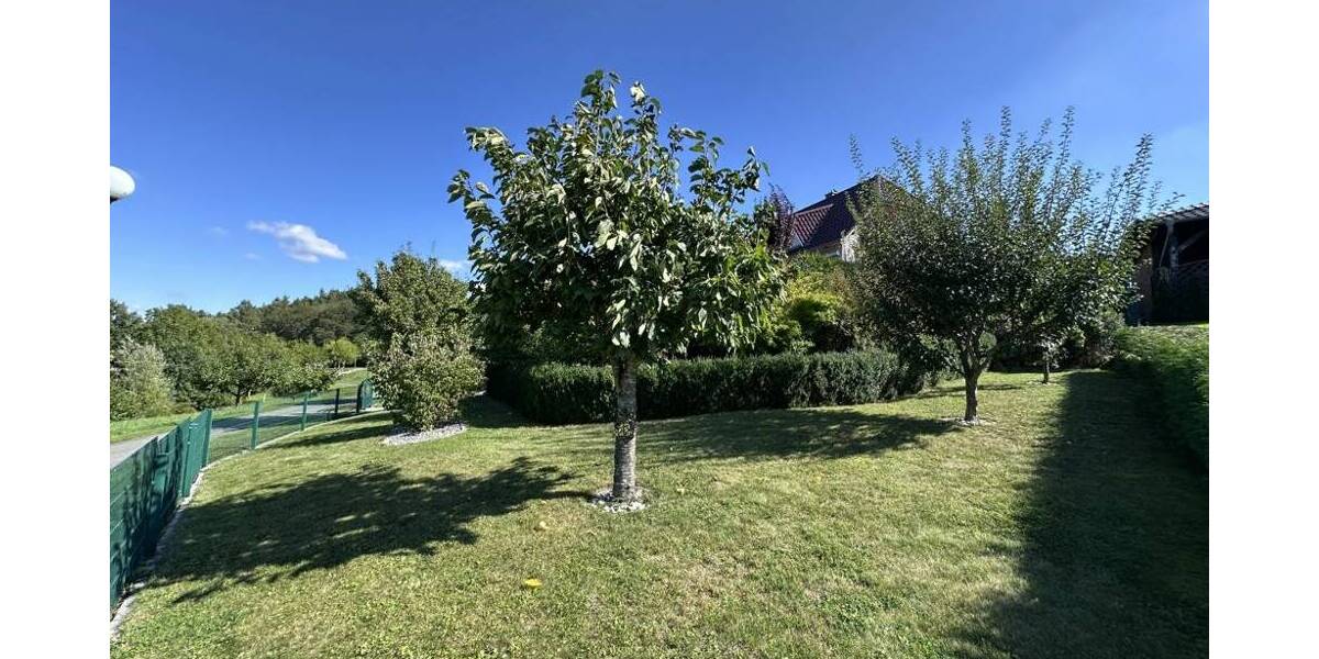 Einfamilienhaus Penzlin - 3 Zimmer, 137 m&sup2;, 449.900&euro; | Angebot:25665104