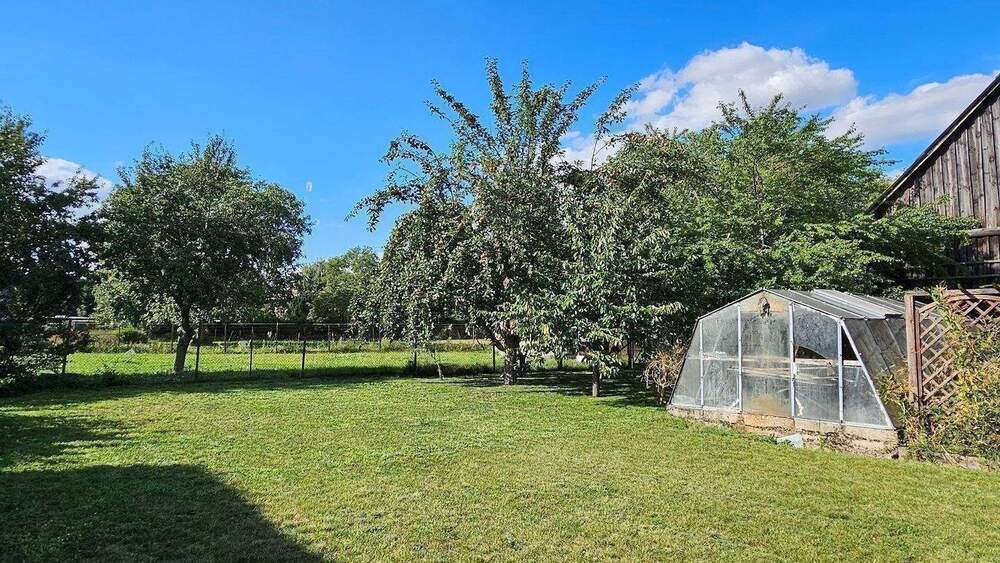 Einfamilienhaus Boldekow - 5 Zimmer, 135 m&sup2;, 245.000&euro; | Angebot:26191032