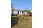 Bungalow Wulkenzin - 1 Zimmer, 40 m&sup2;, 84.500&euro; | Angebot:25941401