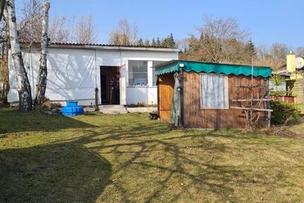 Haus Wulkenzin - 1 Zimmer, 40 m&sup2;, 84.500&euro; | Angebot:25941401