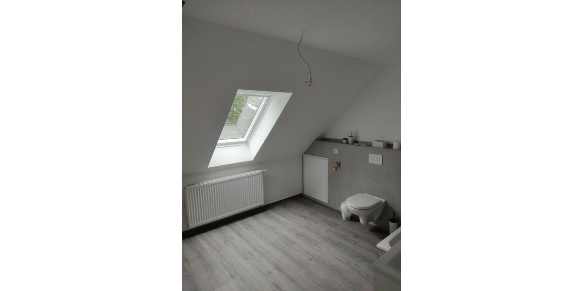 Doppelhaushälfte Blankensee - 7 Zimmer, 200 m&sup2;, 299.000&euro; | Angebot:26941086