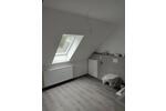 Doppelhaushälfte Blankensee - 7 Zimmer, 200 m&sup2;, 299.000&euro; | Angebot:26941086