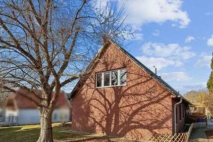 Haus Pragsdorf - 6 Zimmer, 170 m&sup2;, 369.000&euro; | Angebot:26128808