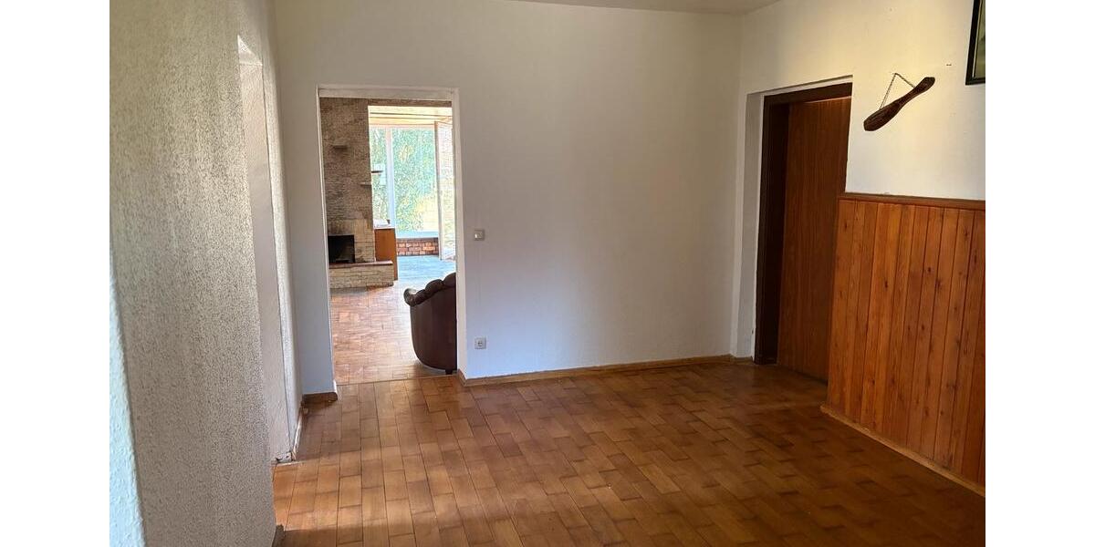 Einfamilienhaus Neubrandenburg - 275.000&euro; | Angebot:26400144