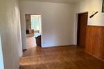 Einfamilienhaus Neubrandenburg - 275.000&euro; | Angebot:26400144