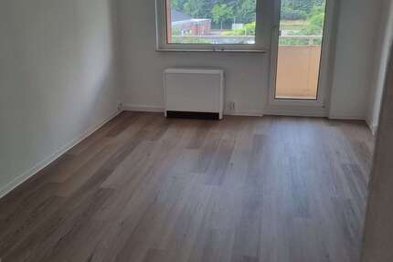 Wohnung Feldberg - 2 Zimmer, 49 m&sup2;, 343&euro; | Angebot:27196888