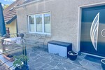 HORN IMMOBILIEN ++ Haus in Burg Stargard bei Neubrandenburg - Einfamilienhaus Burg Stargard | Angebot:26704797