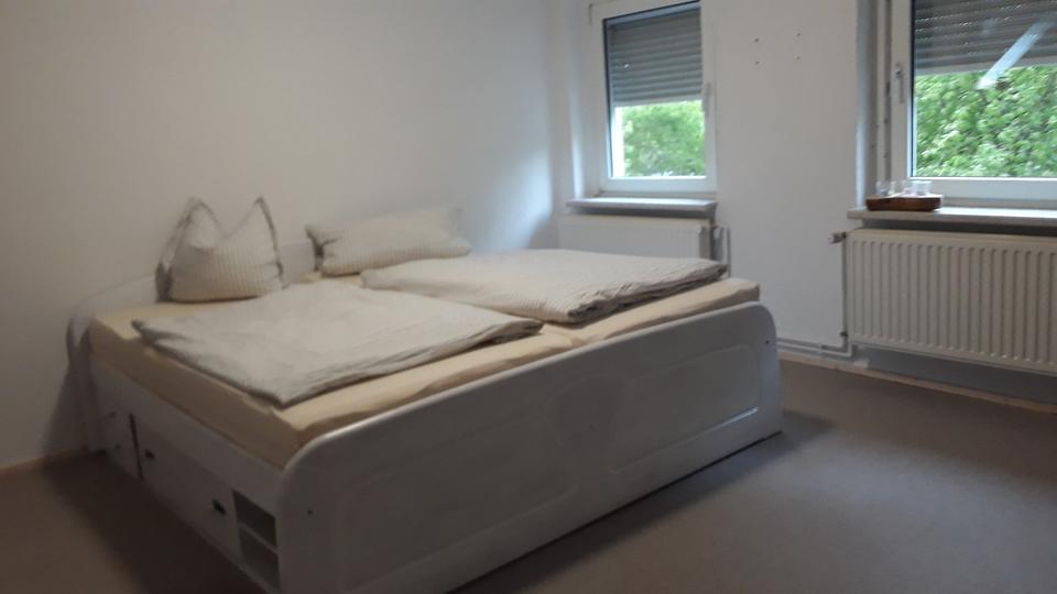 Einfamilienhaus Blankensee - 5 Zimmer, 140 m&sup2;, 260.000&euro; | Angebot:25790588