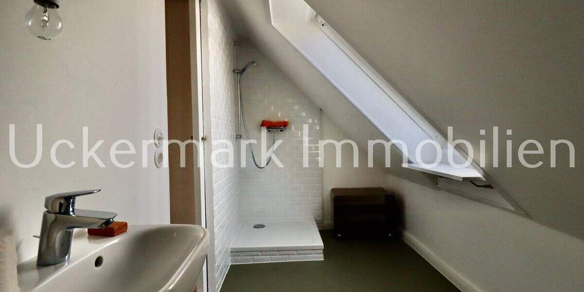 Doppelhaushälfte Blankensee - 4 Zimmer, 100 m&sup2;, 330.000&euro; | Angebot:25747643