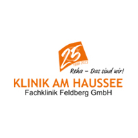 Buchhalter/ Finanzbuchhalter (m/w/d) Fachklinik Feldberg GmbH Feldberg 17258