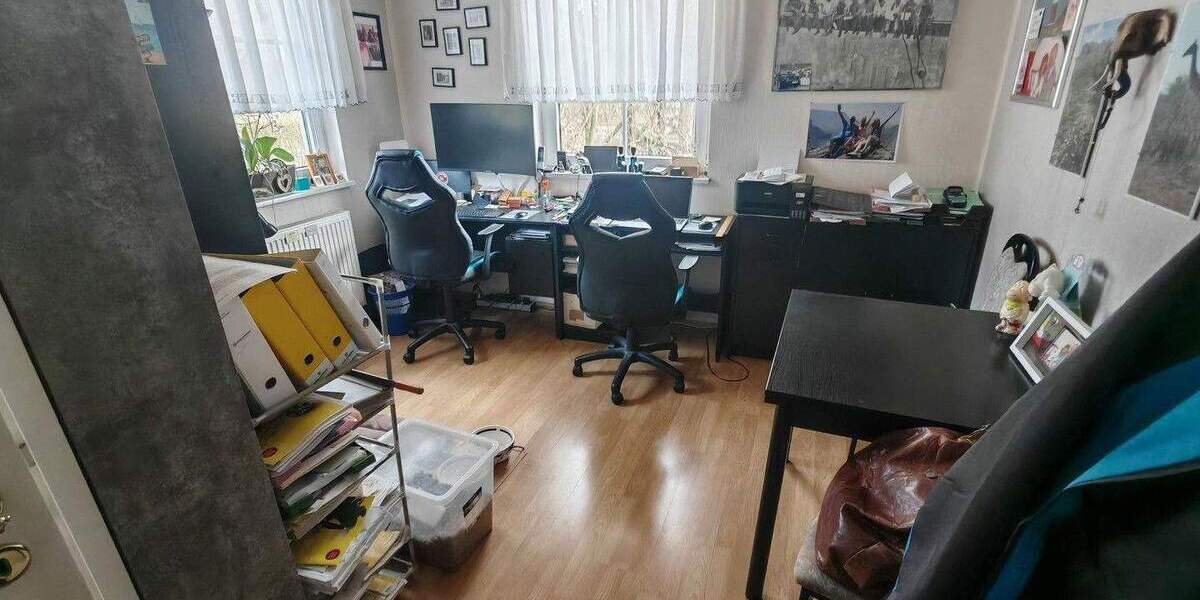 Einfamilienhaus Blankensee OT Wanzka Wanzka - 5 Zimmer, 176 m&sup2;, 360.000&euro; | Angebot:25824889