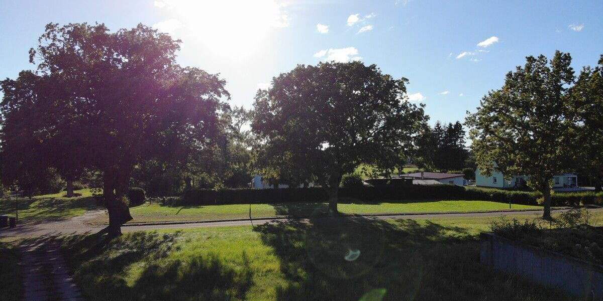 Grundstück Friedland Jatzke - 99.000&euro; | Angebot:25731346