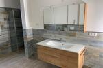Etagenwohnung Neubrandenburg - 4 Zimmer, 116 m&sup2;, 1.334&euro; | Angebot:26698369