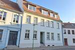Mehrfamilienhaus, Wohnhaus Altentreptow - 350.000&euro; | Angebot:25664146