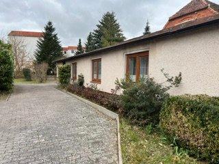 Einfamilienhaus Stavenhagen - 200.000&euro; | Angebot:26764616
