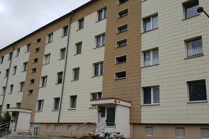 Wohnung Blankensee - 3 Zimmer, 67 m&sup2;, 490&euro; | Angebot:25081145