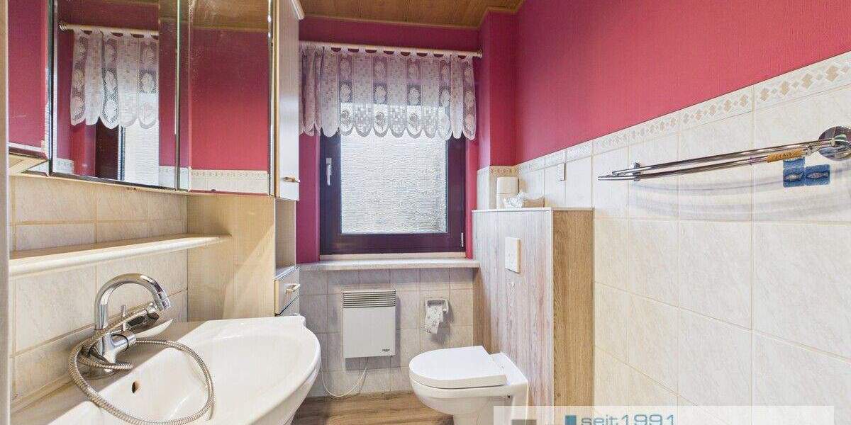 Einfamilienhaus Neustrelitz - 6 Zimmer, 197 m&sup2;, 230.000&euro; | Angebot:25665596