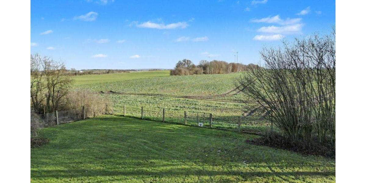 Einfamilienhaus Kublank - 4 Zimmer, 115 m&sup2;, 197.500&euro; | Angebot:25879114